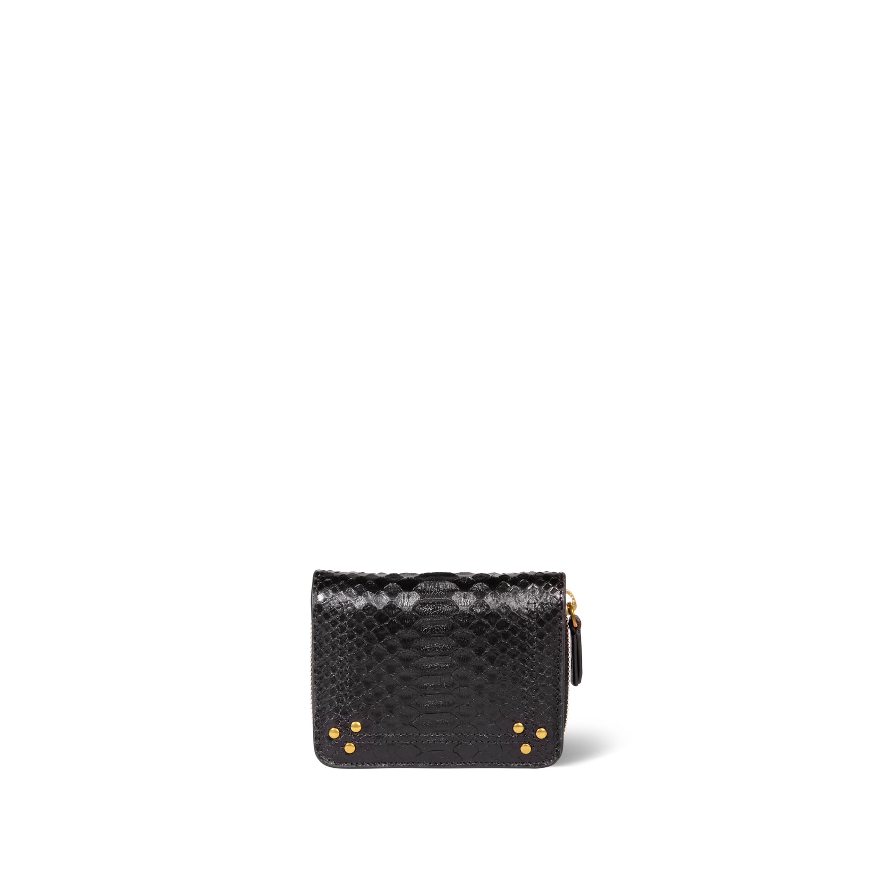 Sac bandoulière Daphné Cuir A201-06