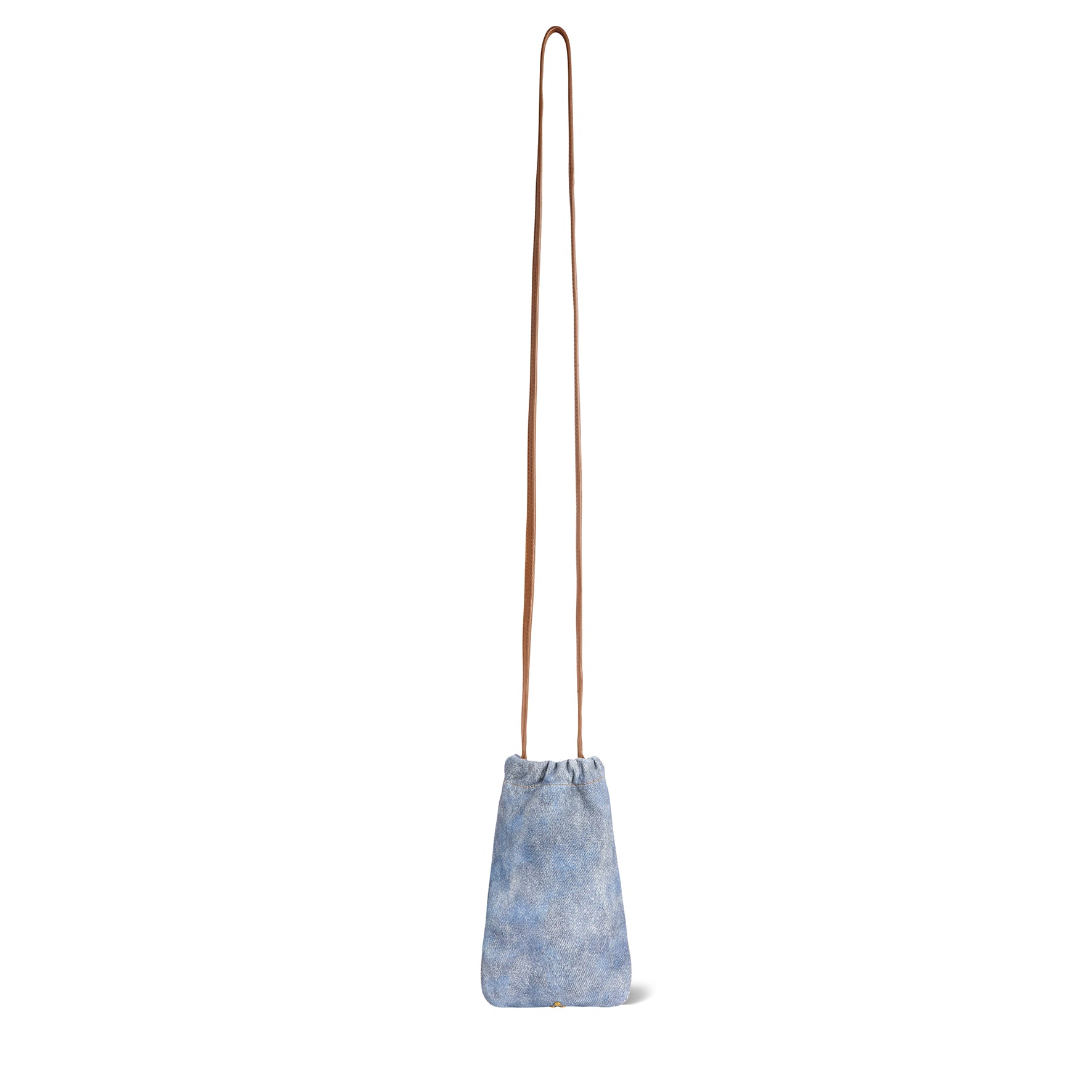 【極美品】/GADIDANONIEM JUDE / GRAY Gordi mobile Washed Jean's Split Suede – Jérôme Dreyfuss