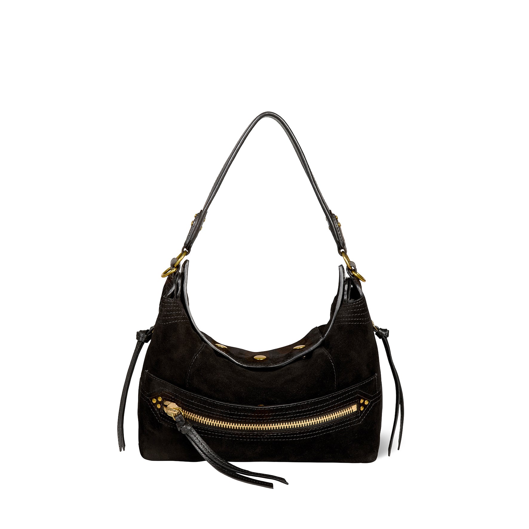 JEROME DREYFUSS バッグ JEROME DREYFUSS｜H.P.FRANCE公式サイト