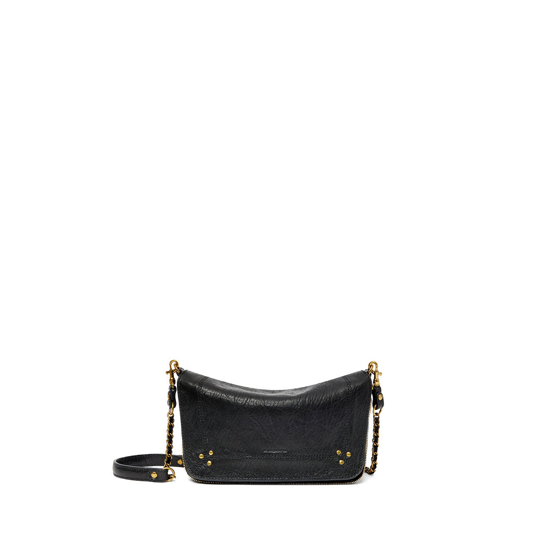 Crossbody bags, tote bags, and mini leather bags for women