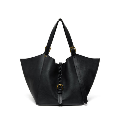 Maxi-sacs