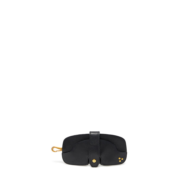 Etui lunettes