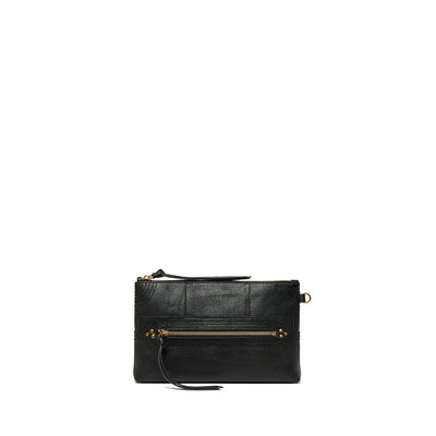 Etuis & pochettes