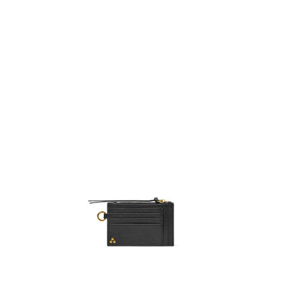 Lucky porte cartes