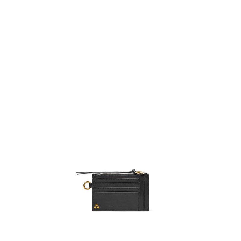 Lucky porte cartes