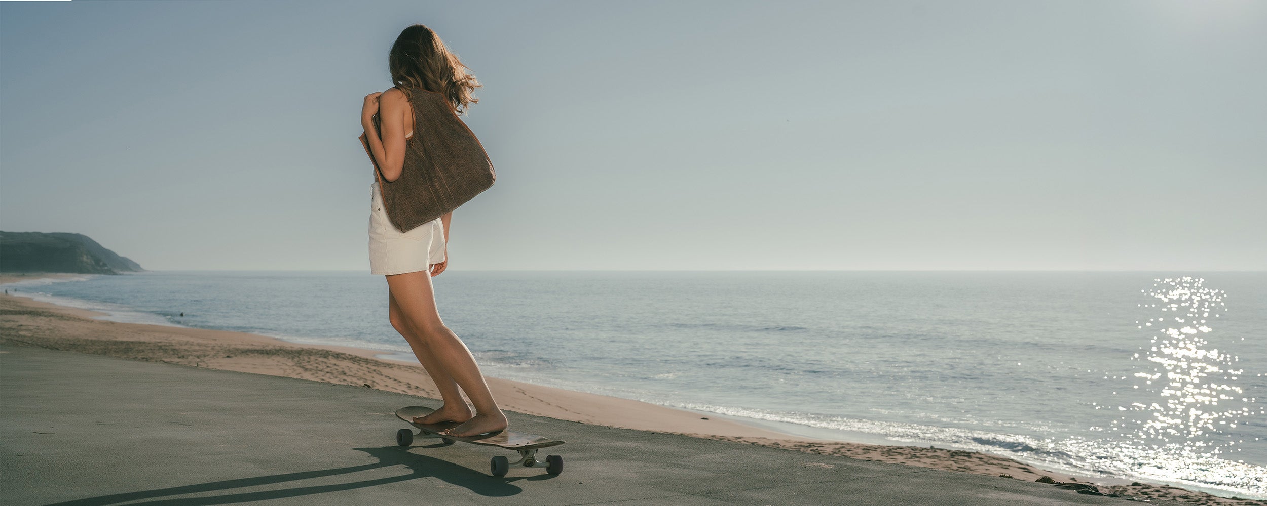 Jérôme Dreyfuss | Official website | Luxury women's bags & accessories