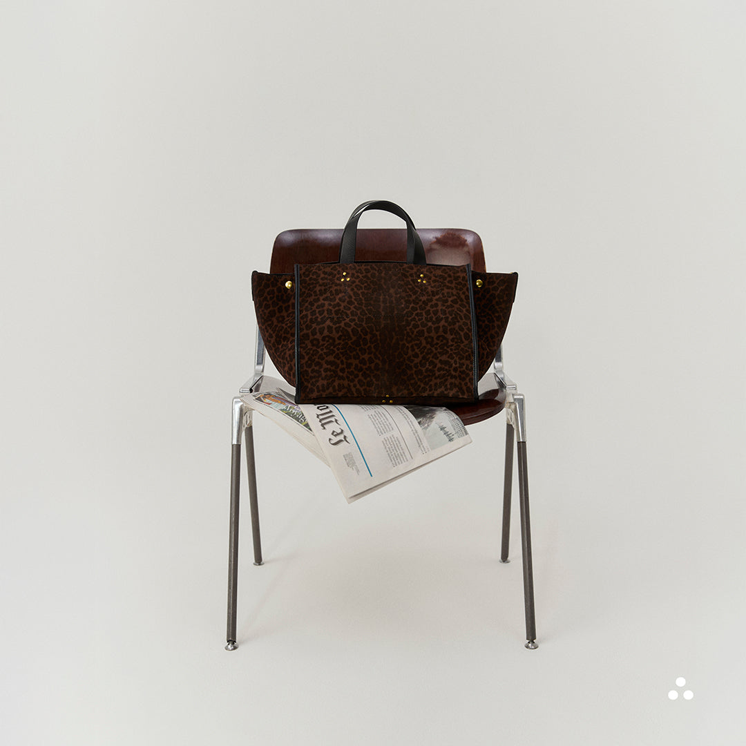 Crossbody bags, tote bags, and mini leather bags for women