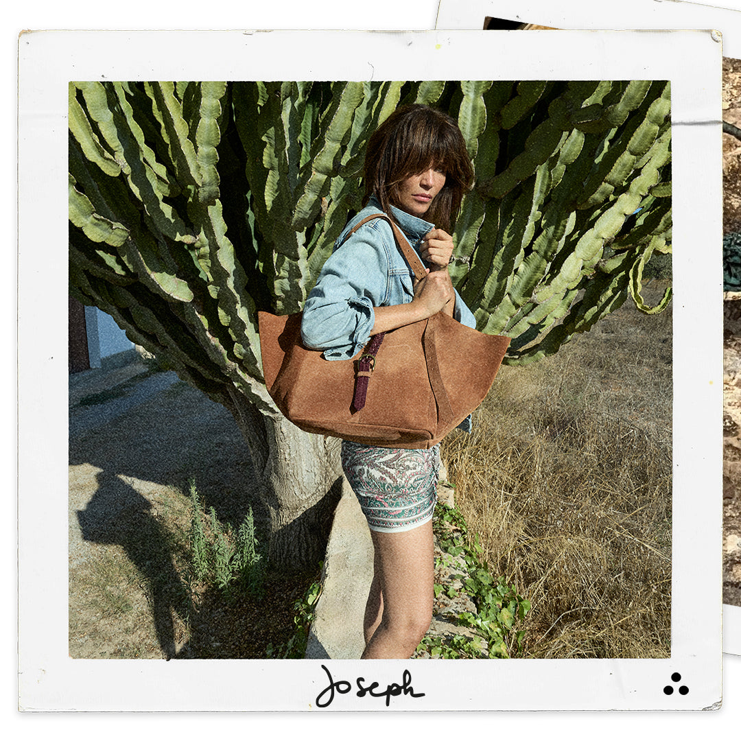 Crossbody bags, tote bags, and mini leather bags for women Crossbody bags, tote bags, and mini leather bags for women