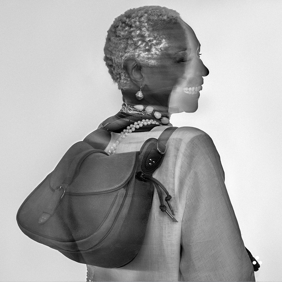 Jérôme Dreyfuss | Official website | Luxury women's bags & accessories