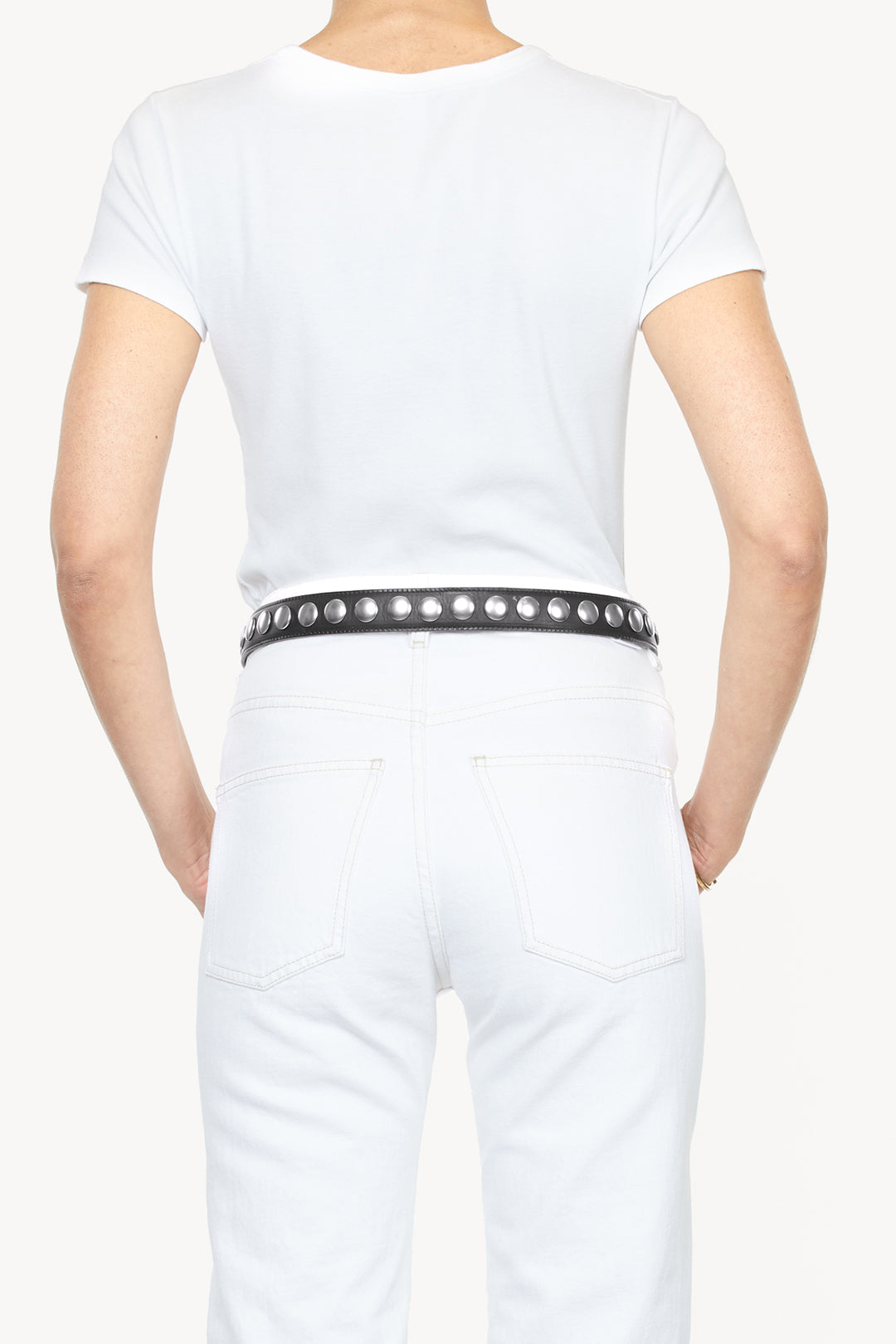 Ceinture Festival
