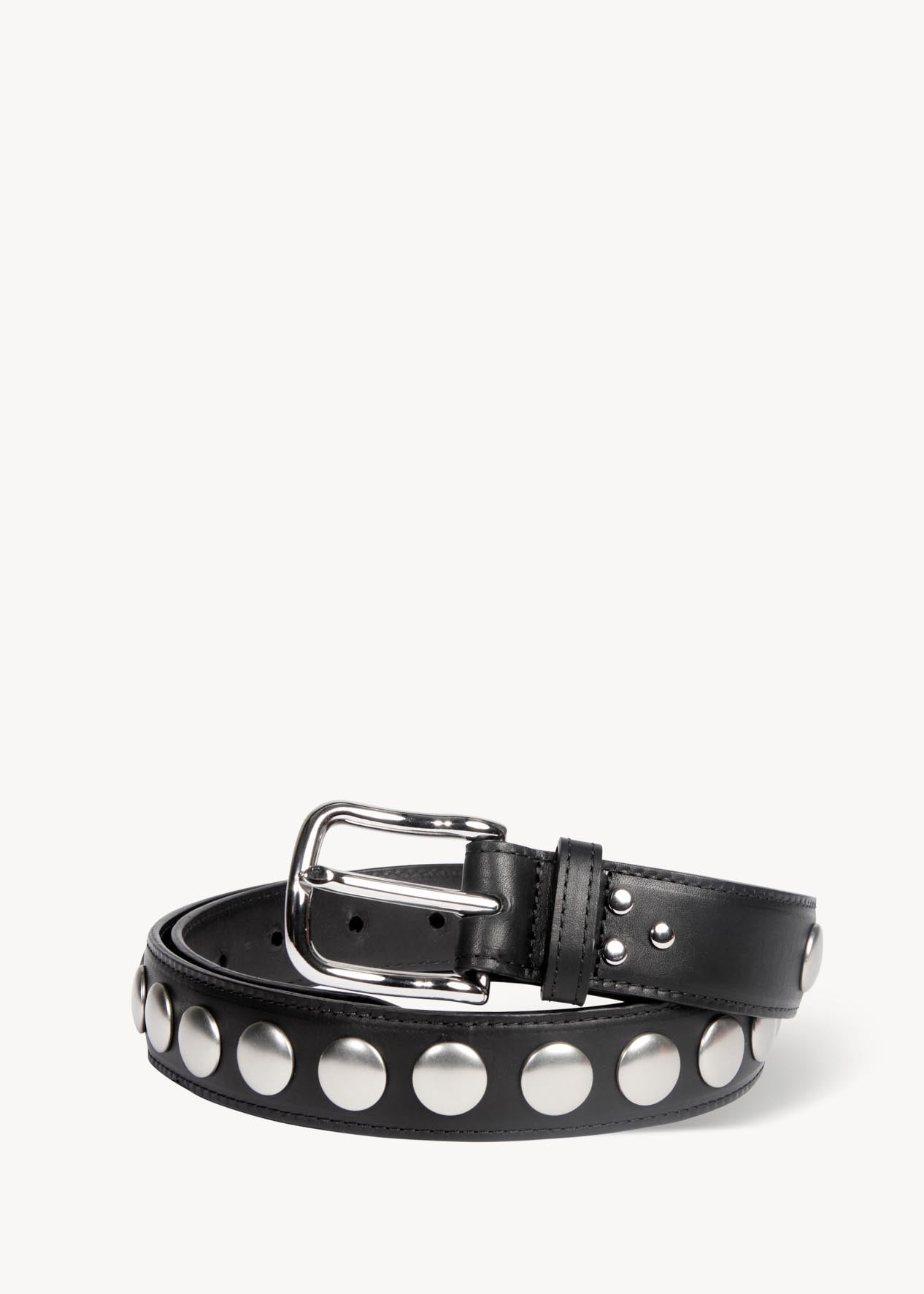 Ceinture Festival