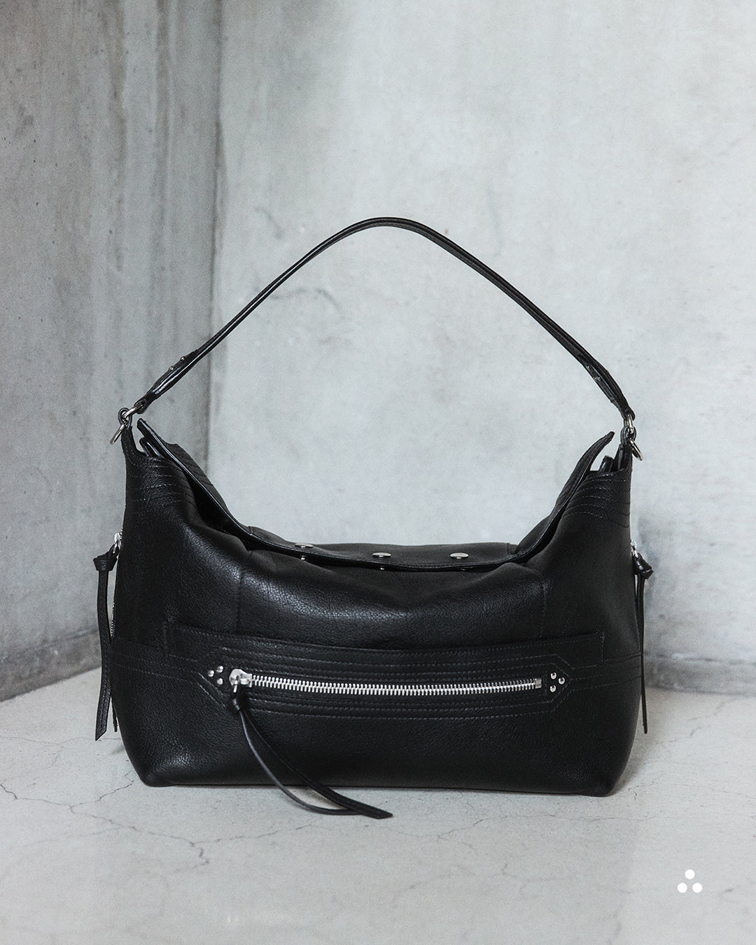 Jérôme Dreyfuss | Official website | Luxury women's bags & accessories