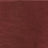 Portefeuille André Agneau Bubble Burgundy