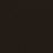 Pepito M Noir Brass Buffaloskin