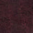 Léon M Shopper-Tasche Bordeaux used Lammleder