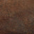 Léon M Shopper-Tasche Marron used Lammleder