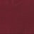 Tasche Pepito M Goatskin Bordeaux