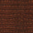 Bobi Bag Imprimé Croco Cigare Sheepskin