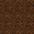 Léon L Shopper-Tasche Jaguar Canvas