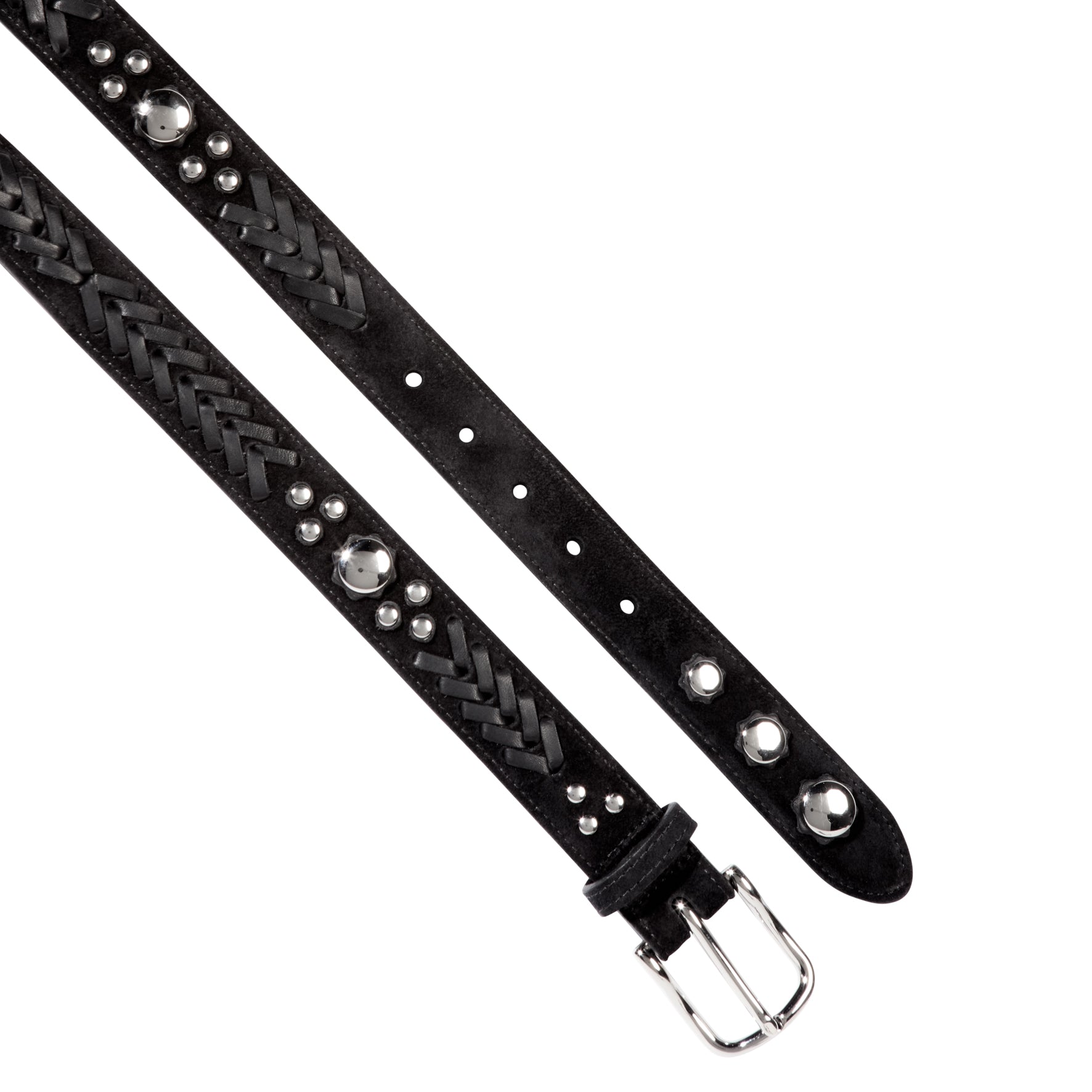 Ceinture de Cowboy Homme - Boutique Cowboy Ceinture de Cowboy Homme - Boutique Cowboy
