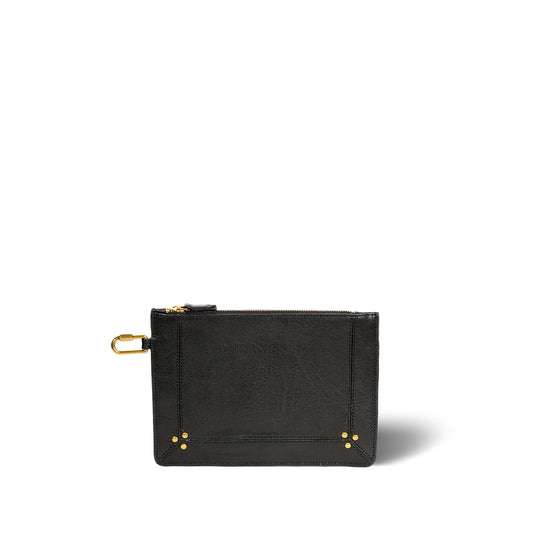 Popoche M Chèvre Noir