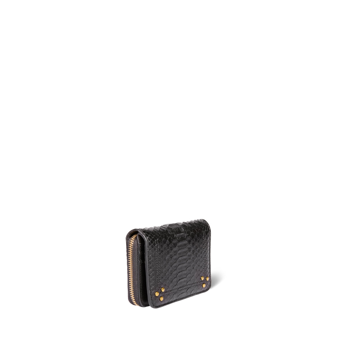 Sac à dos chic en cuir noir pour femme Sac à dos chic en cuir noir pour femme