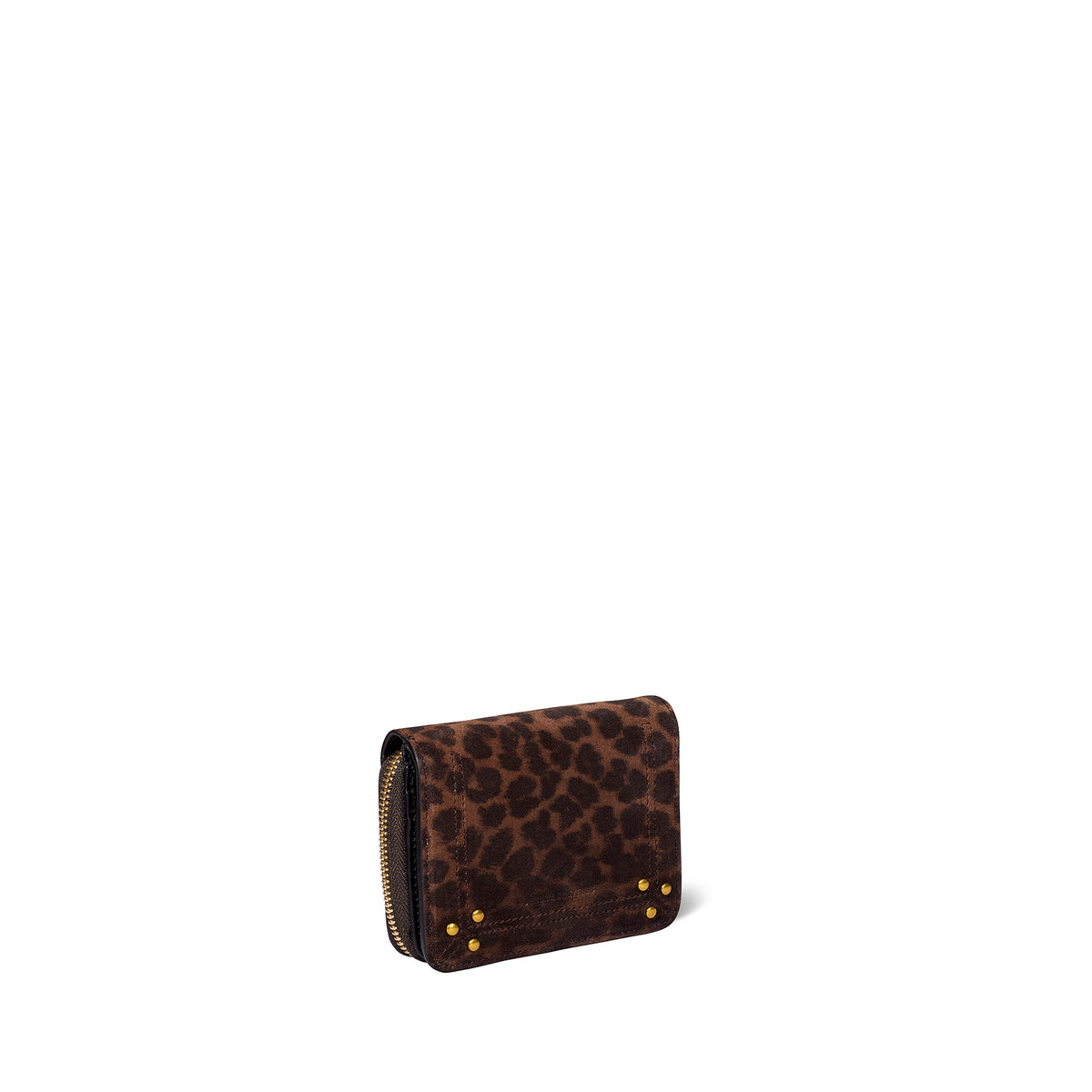 Mini Sac à Dos Bandoulière | Mini Sac Mini Sac à Dos Bandoulière | Mini Sac