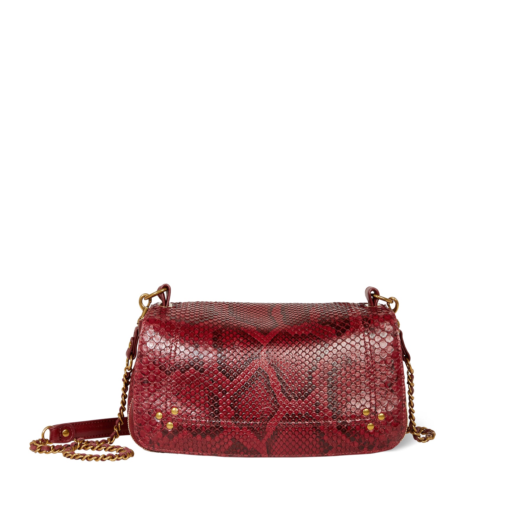 Sac Bobi Python Xerès
