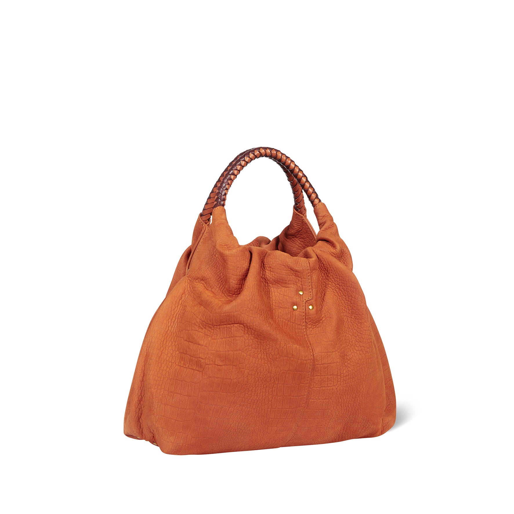 Sac Gordi M taurillon Opium