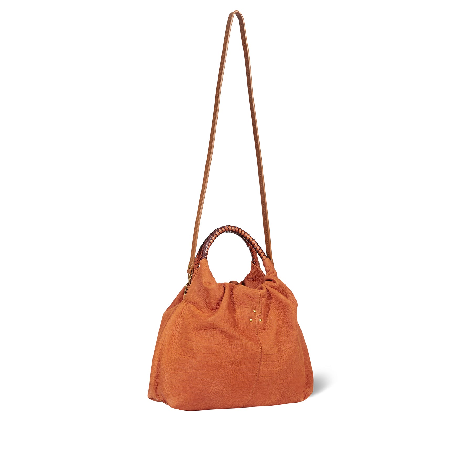 Sac Gordi M taurillon Opium