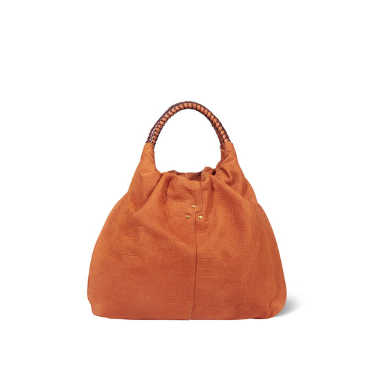 Sac Gordi M taurillon Opium