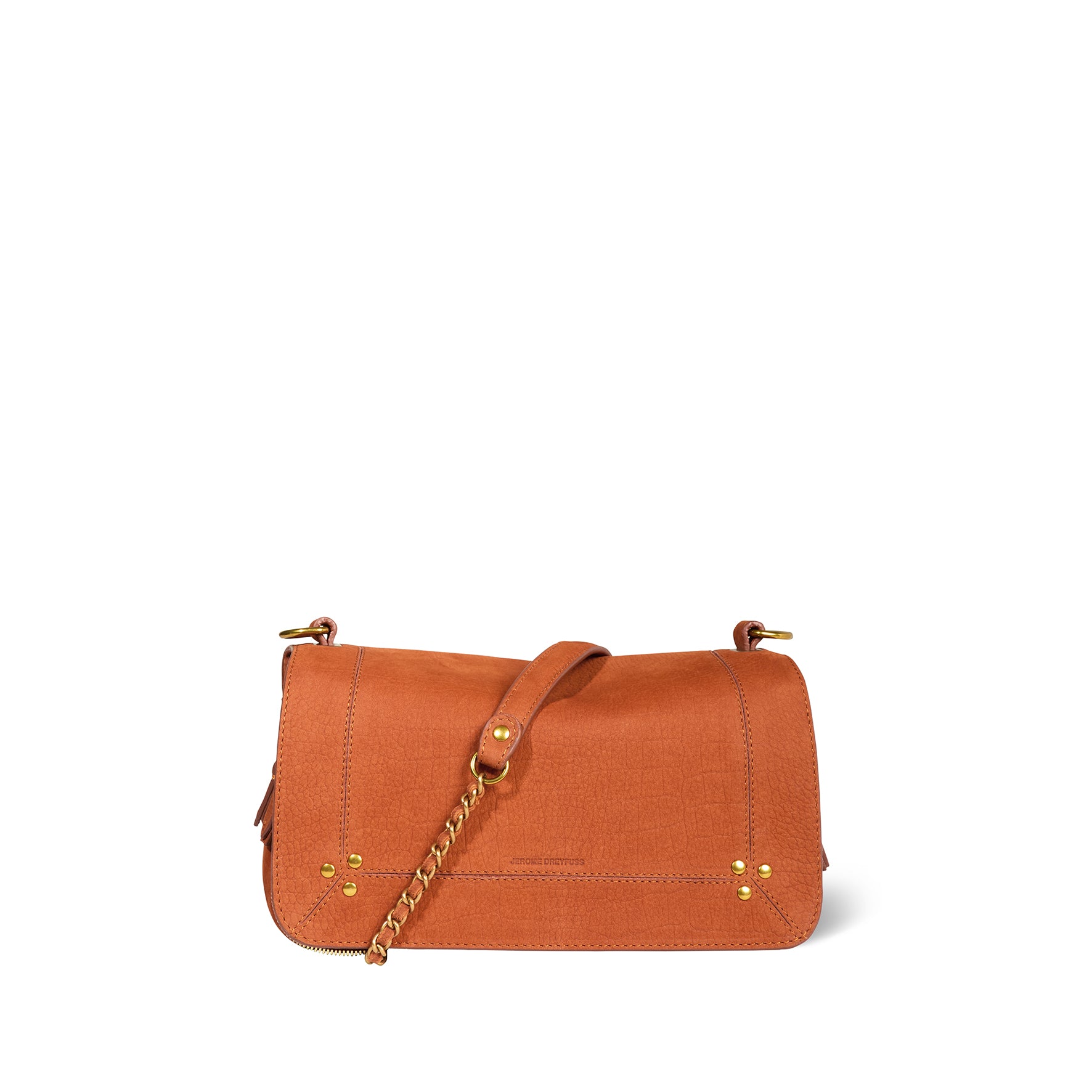 Sac Bobi taurillon Opium