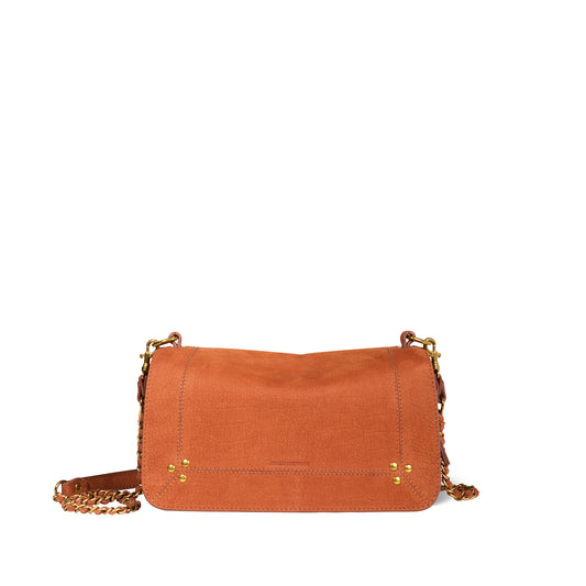 Sac Bobi taurillon Opium