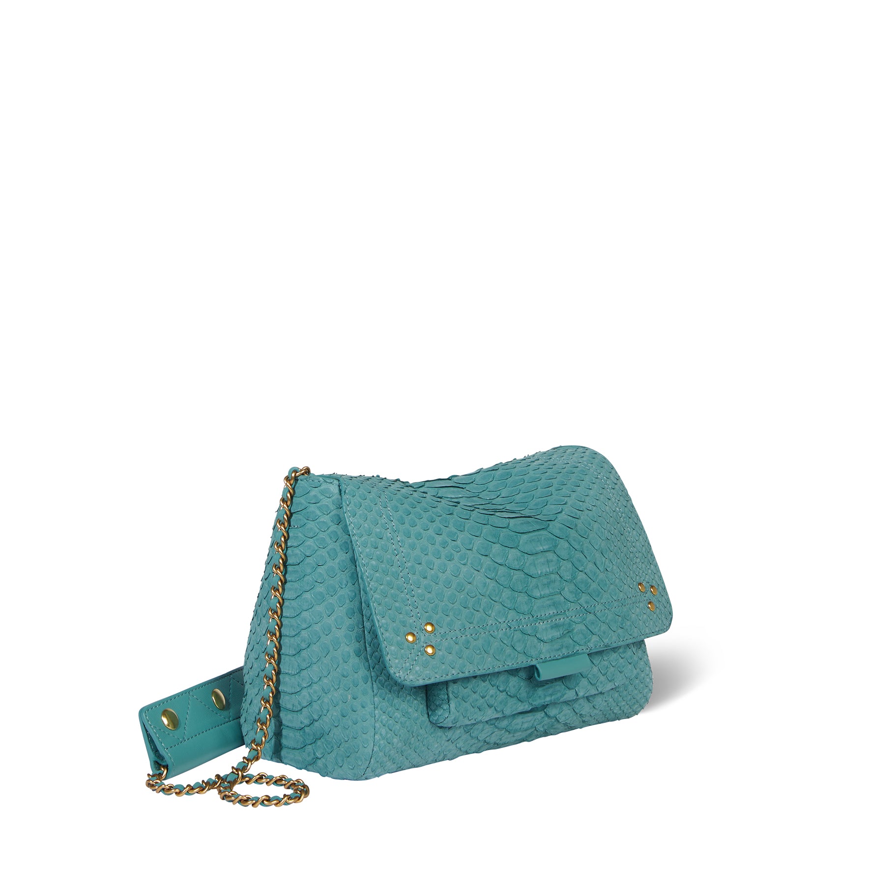 Sac Lulu M python Sequoia