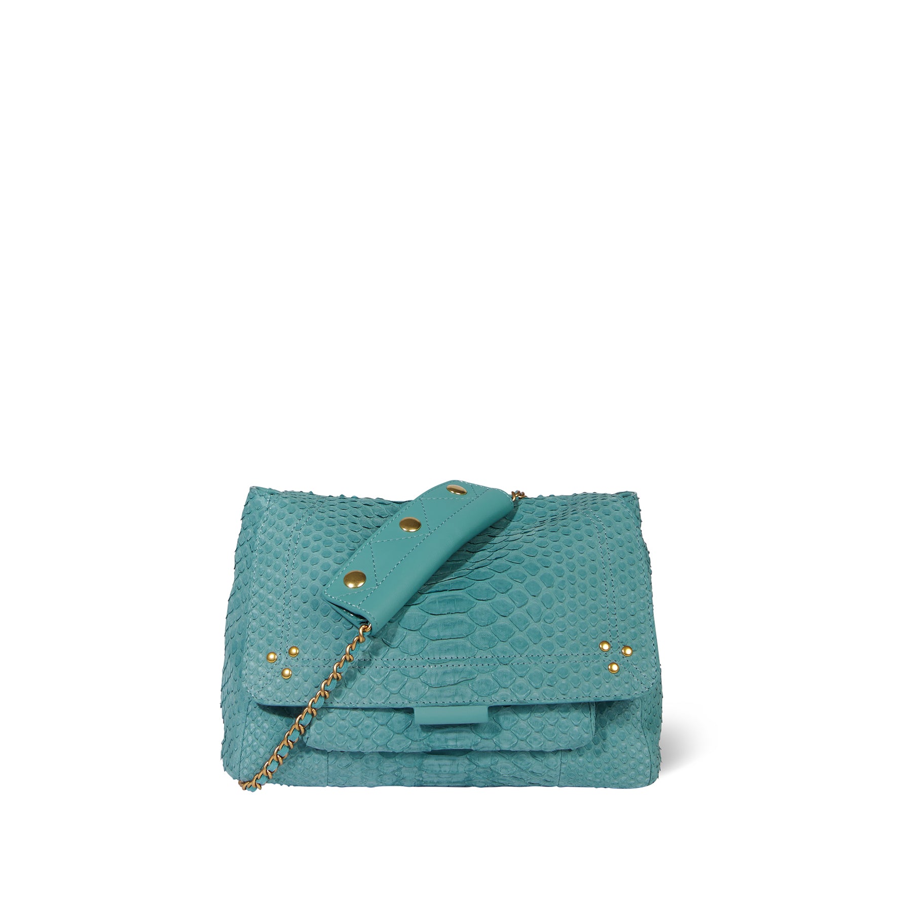 Sac Lulu M python Sequoia