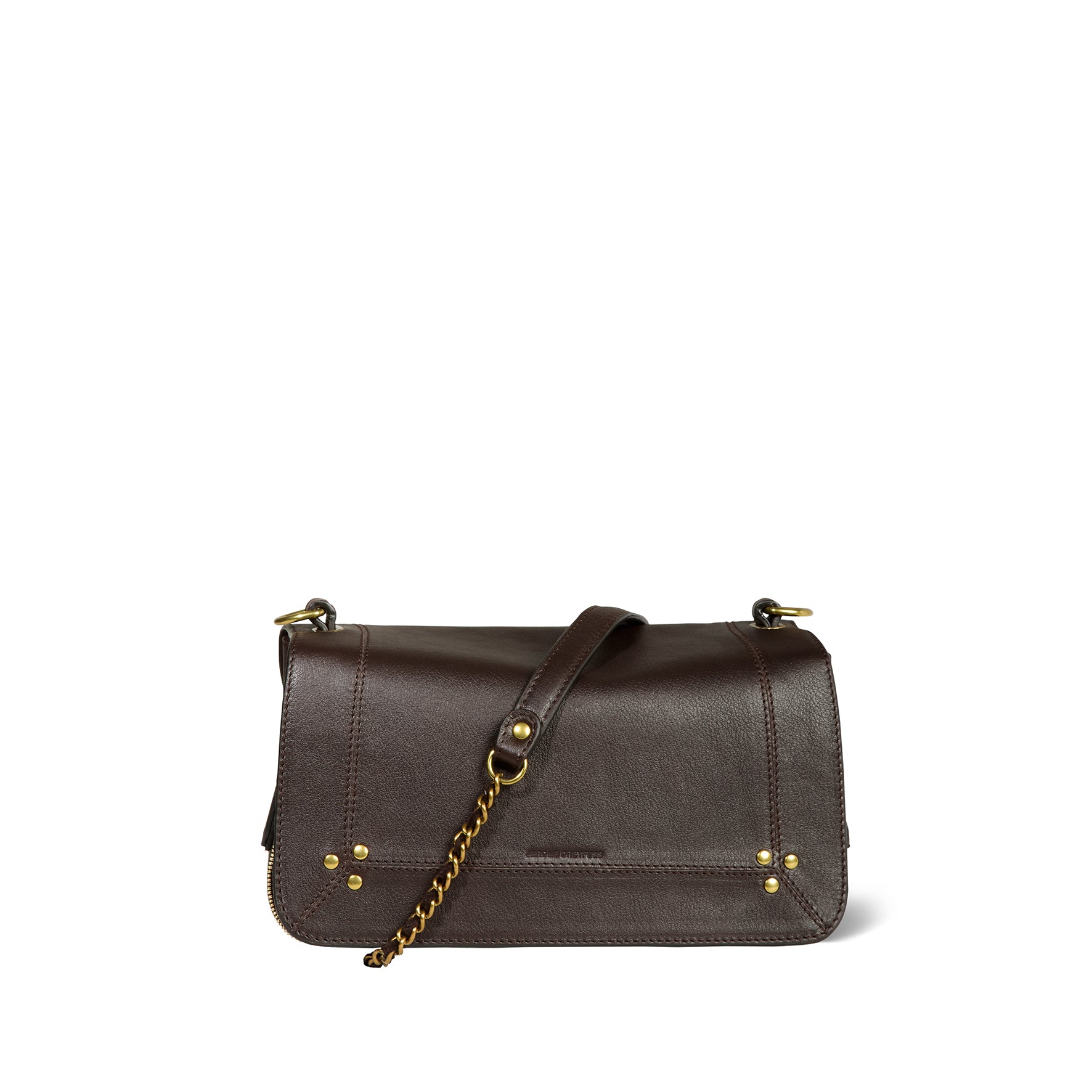 Sac Bobi buffle Moka