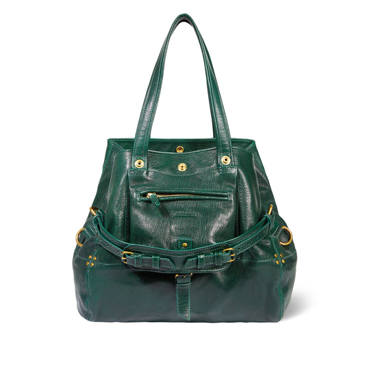 Sac Billy M Chèvre Sapin