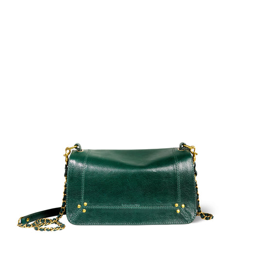 Sac Bobi Chèvre Sapin