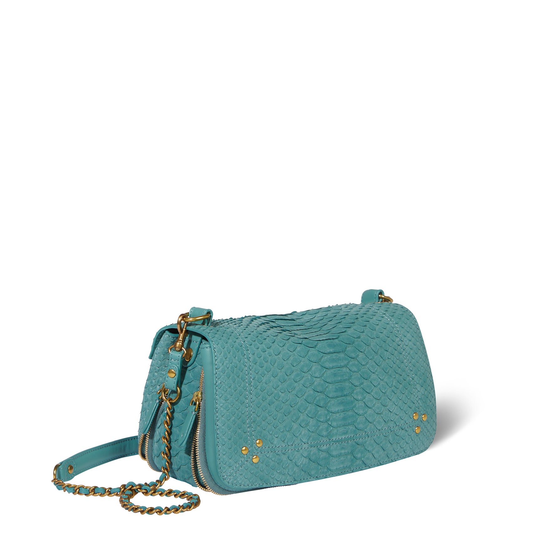 Sac Bobi python Sequoia