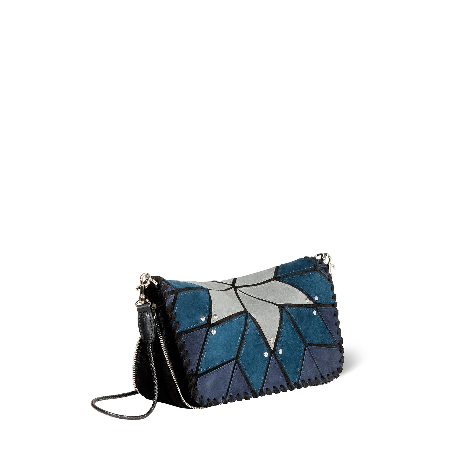 Sac Bobi S Chèvre Lever du jour