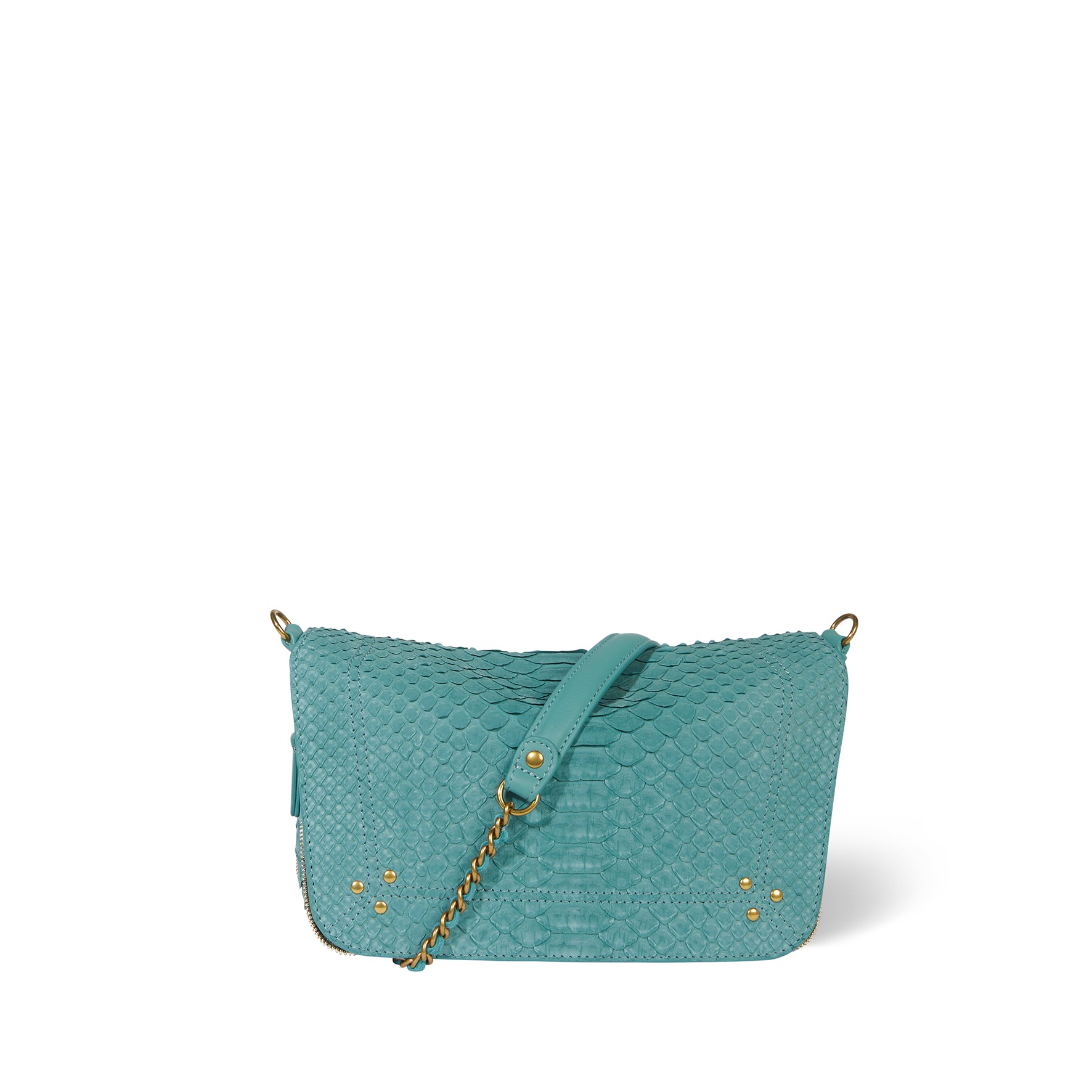 Sac Bobi S python Sequoia