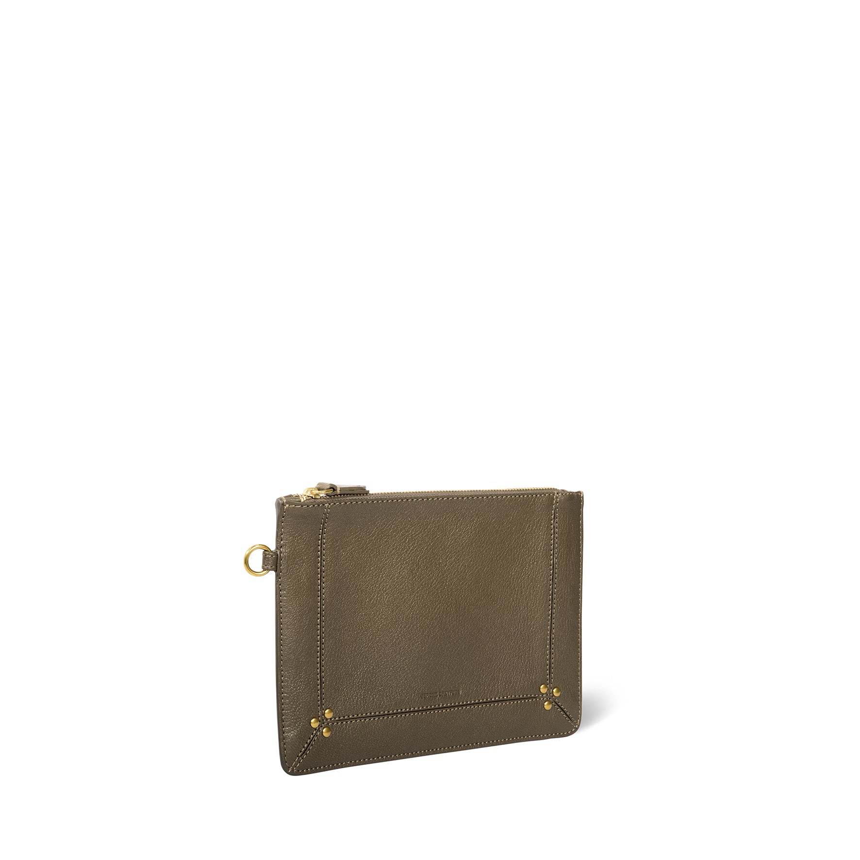 Popoche M Chèvre Kaki