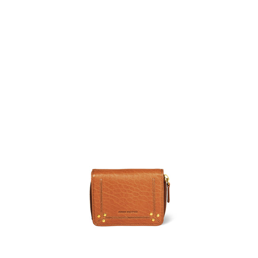 André Agneau Cognac