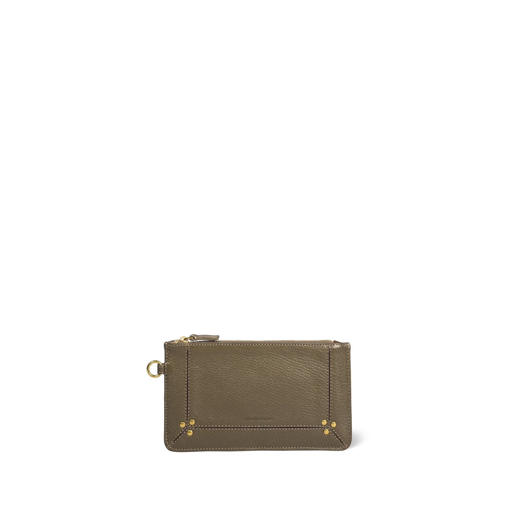 Popoche S Chèvre Kaki