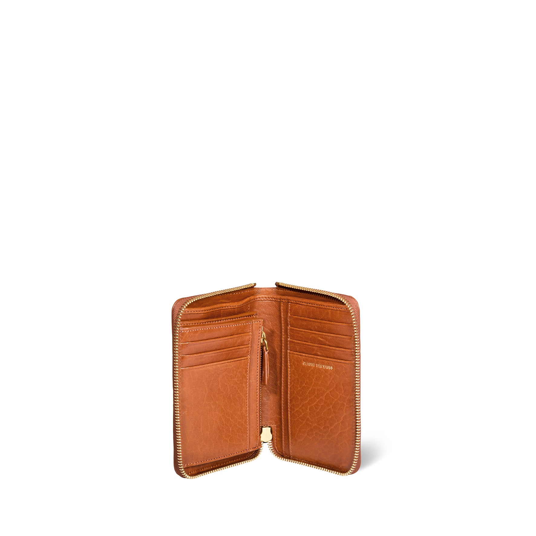 Julien Agneau Cognac