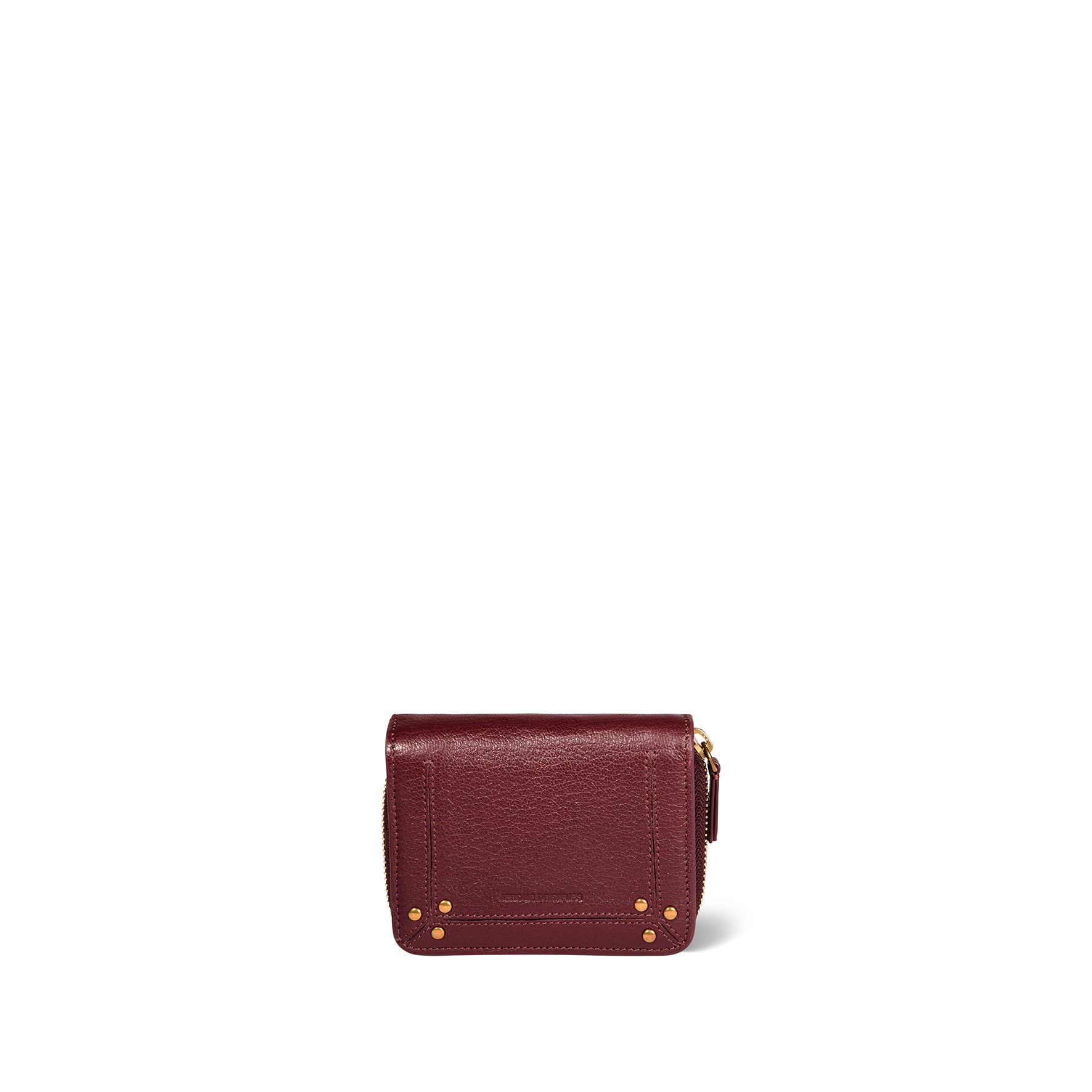 André Chèvre Brulé