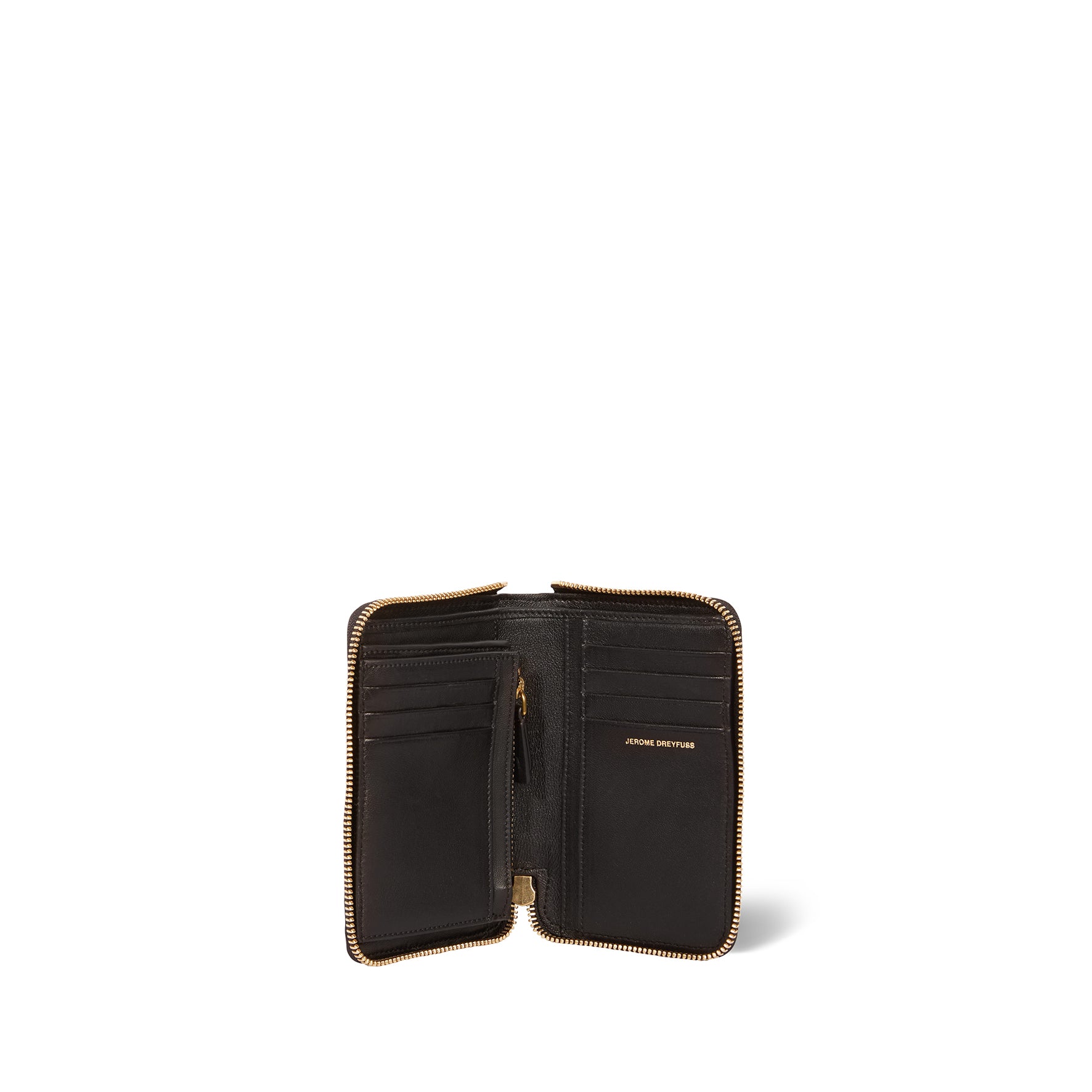 Julien croute velours Chat Sauvage