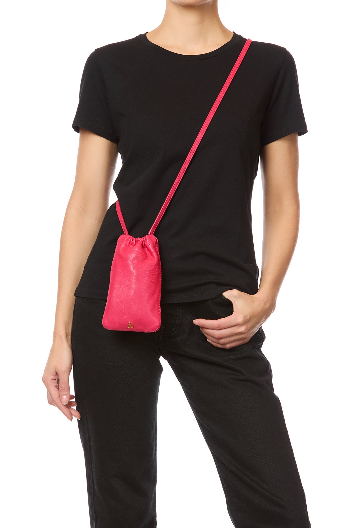 Gordi mobile Agneau Jacinthe