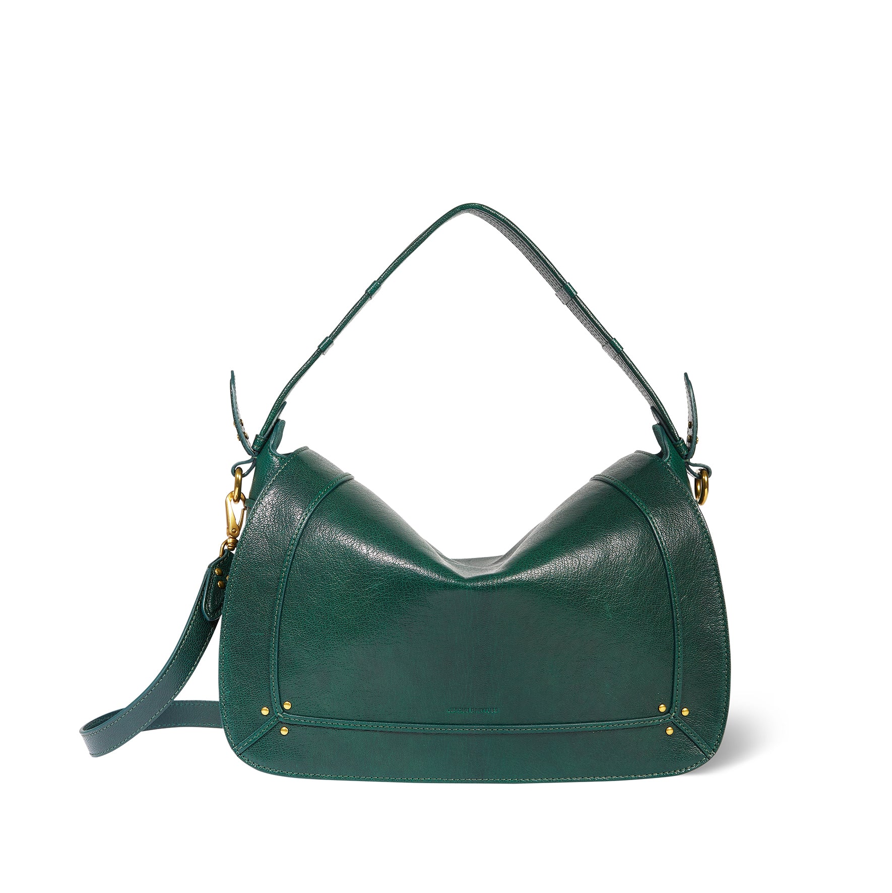 Sac Pepito L Chèvre Sapin