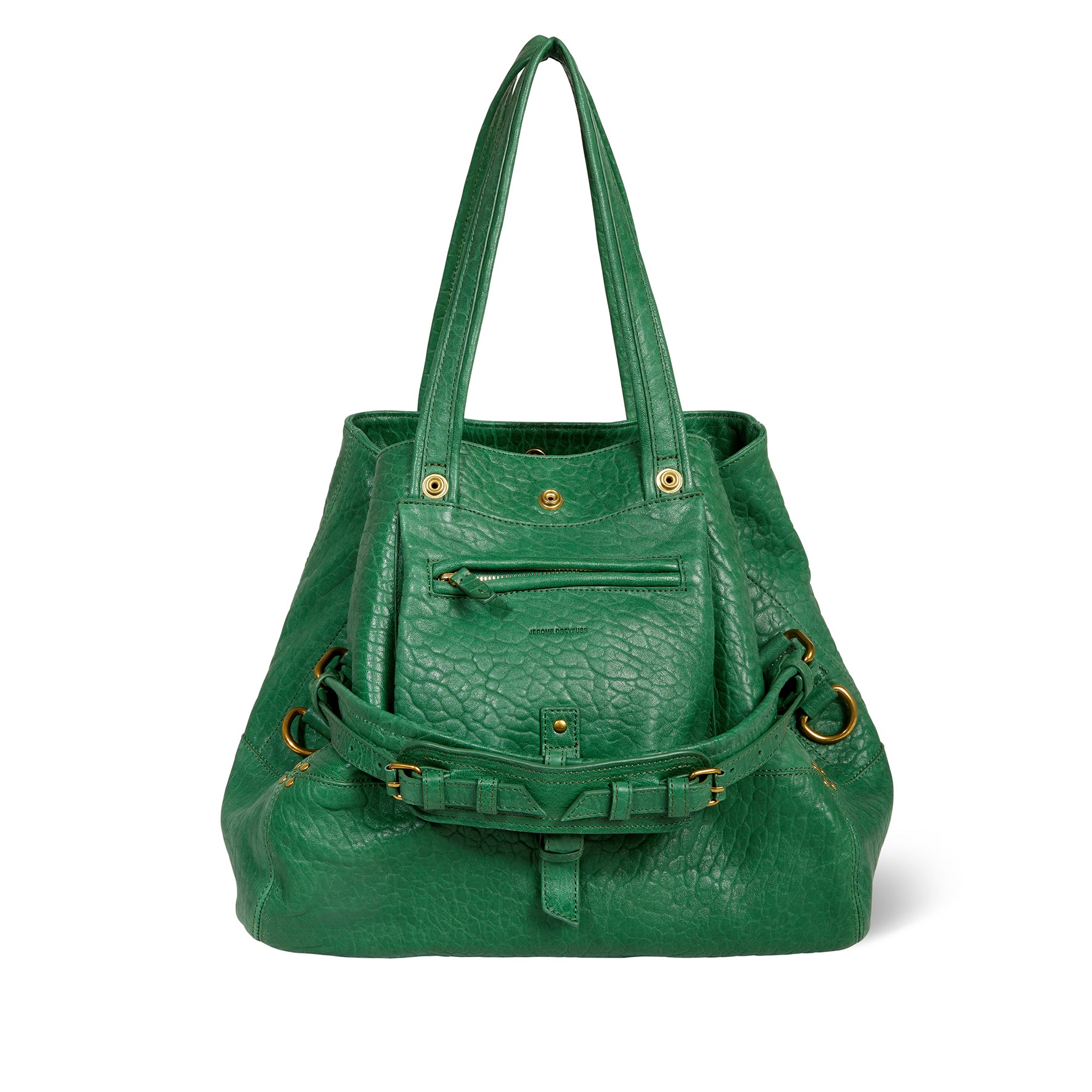 Sac Billy M Agneau Gazon